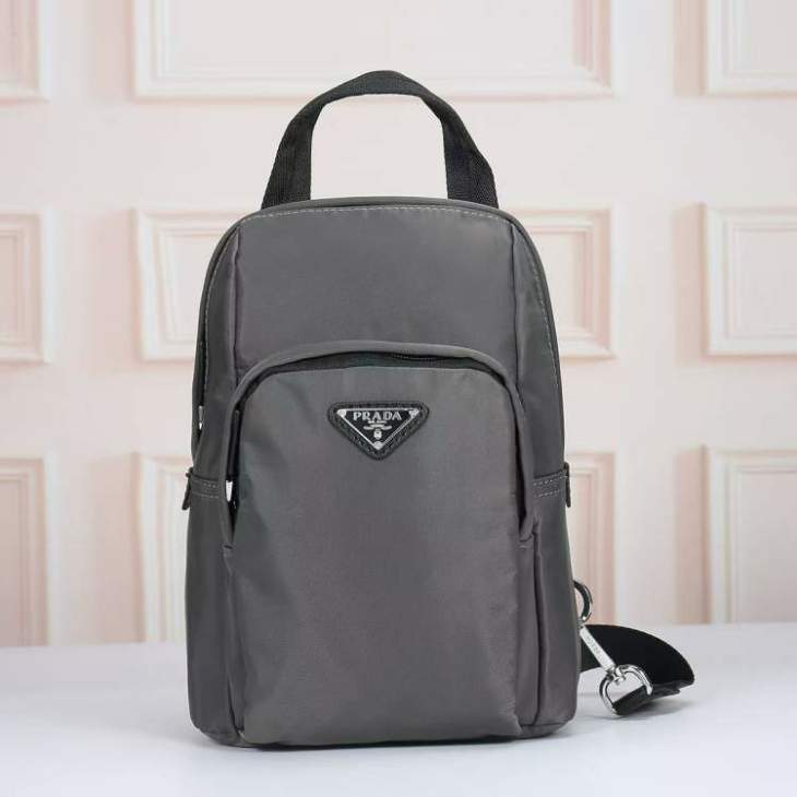 Picture of Prada Handbags _SKUfw217416993fw